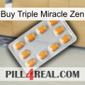 Buy Triple Miracle Zen cialis3